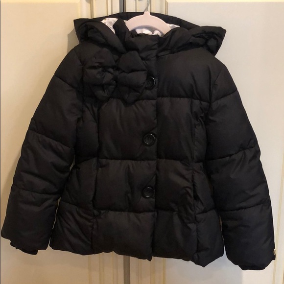 kate spade Other - Kate Spade Puffer Coat